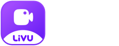 Livu Logo